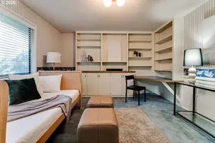 2595 Highland Oaks Dr, Eugene, OR 97405 - Photo 24