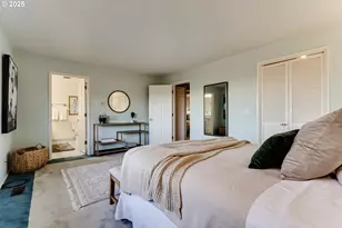 2595 Highland Oaks Dr, Eugene, OR 97405 - Photo 18