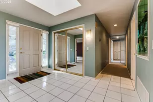 2595 Highland Oaks Dr, Eugene, OR 97405 - Photo 6