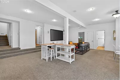 3966 NW Loy Ct, Portland, OR 97229 - Photo 32