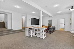 3966 NW Loy Ct, Portland, OR 97229 - Photo 32