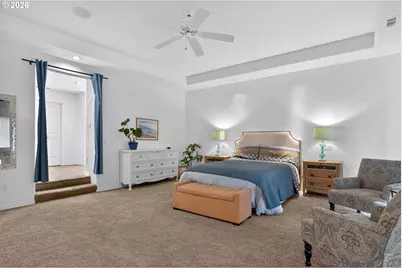 3966 NW Loy Ct, Portland, OR 97229 - Photo 22