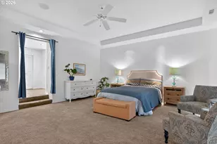 3966 NW Loy Ct, Portland, OR 97229 - Photo 22