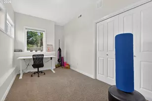 3966 NW Loy Ct, Portland, OR 97229 - Photo 38