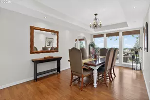 3966 NW Loy Ct, Portland, OR 97229 - Photo 8