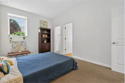 3966 NW Loy Ct, Portland, OR 97229 - Photo 36