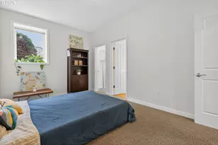 3966 NW Loy Ct, Portland, OR 97229 - Photo 36