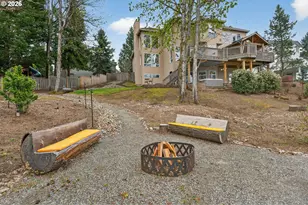 3966 NW Loy Ct, Portland, OR 97229 - Photo 46