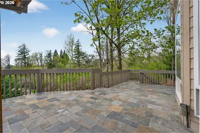 3966 NW Loy Ct, Portland, OR 97229 - Photo 42