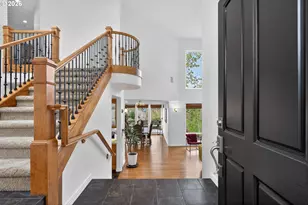 3966 NW Loy Ct, Portland, OR 97229 - Photo 2