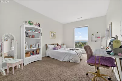 3966 NW Loy Ct, Portland, OR 97229 - Photo 28