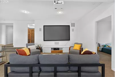 3966 NW Loy Ct, Portland, OR 97229 - Photo 34