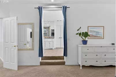 3966 NW Loy Ct, Portland, OR 97229 - Photo 24