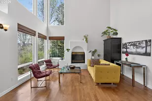 3966 NW Loy Ct, Portland, OR 97229 - Photo 4