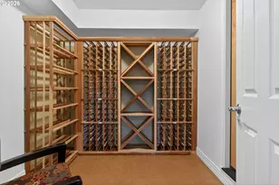 3966 NW Loy Ct, Portland, OR 97229 - Photo 40