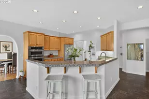 3966 NW Loy Ct, Portland, OR 97229 - Photo 14