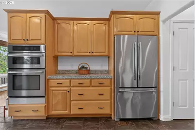 3966 NW Loy Ct, Portland, OR 97229 - Photo 10