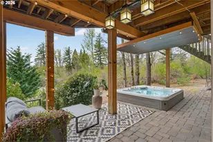 3966 NW Loy Ct, Portland, OR 97229 - Photo 44