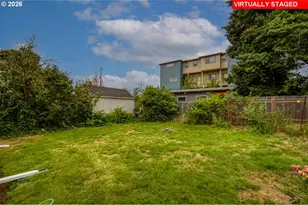 725 NE 55th Ave, Portland, OR 97213 - Photo 14