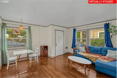 725 NE 55th Ave, Portland, OR 97213 - Photo 4