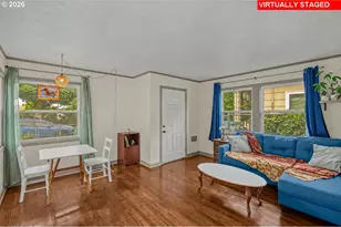 725 NE 55th Ave, Portland, OR 97213 - Photo 4