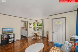 725 NE 55th Ave, Portland, OR 97213 - Photo 2
