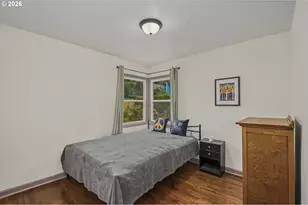 725 NE 55th Ave, Portland, OR 97213 - Photo 12