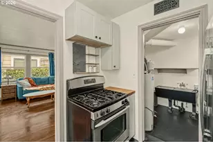 725 NE 55th Ave, Portland, OR 97213 - Photo 8