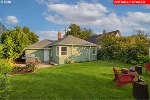 725 NE 55th Ave, Portland, OR 97213 - Photo 16