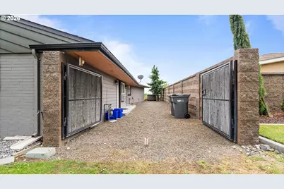 428 N Underwood St, Kennewick, WA 99336 - Photo 32