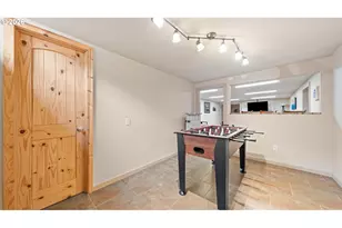428 N Underwood St, Kennewick, WA 99336 - Photo 20