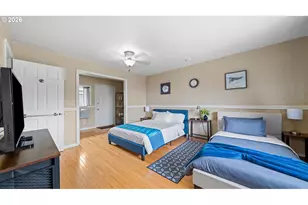 428 N Underwood St, Kennewick, WA 99336 - Photo 8