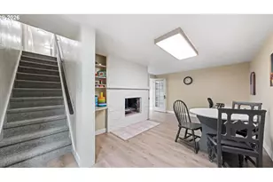 428 N Underwood St, Kennewick, WA 99336 - Photo 16
