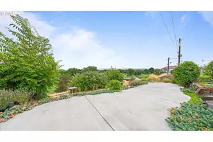 428 N Underwood St, Kennewick, WA 99336 - Photo 30
