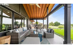 428 N Underwood St, Kennewick, WA 99336 - Photo 26