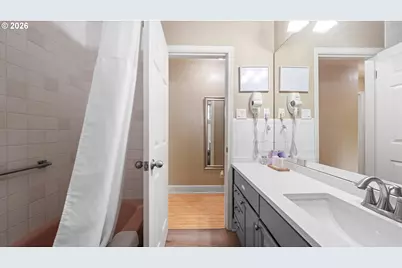 428 N Underwood St, Kennewick, WA 99336 - Photo 34