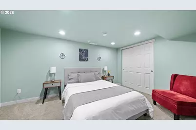 428 N Underwood St, Kennewick, WA 99336 - Photo 14