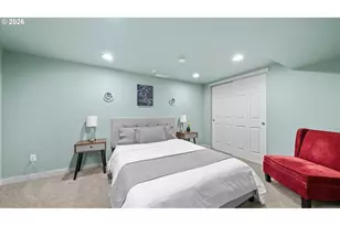 428 N Underwood St, Kennewick, WA 99336 - Photo 14