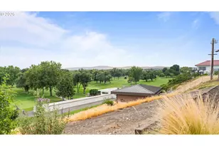428 N Underwood St, Kennewick, WA 99336 - Photo 30