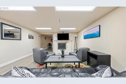 428 N Underwood St, Kennewick, WA 99336 - Photo 18