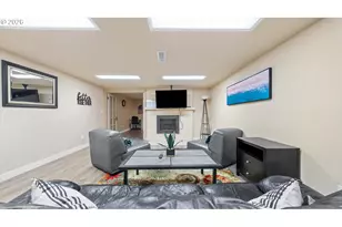 428 N Underwood St, Kennewick, WA 99336 - Photo 18