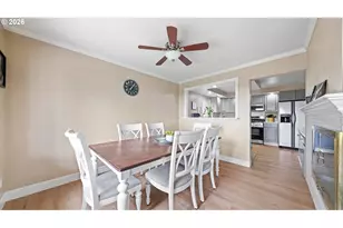 428 N Underwood St, Kennewick, WA 99336 - Photo 4