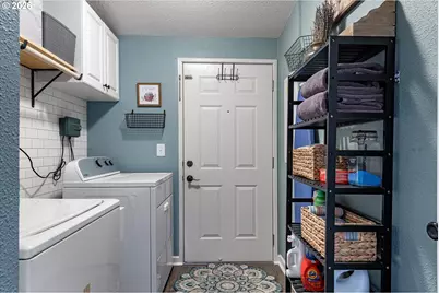207 Court St, Enterprise, OR 97828 - Photo 32