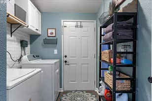 207 Court St, Enterprise, OR 97828 - Photo 32