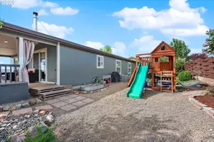 207 Court St, Enterprise, OR 97828 - Photo 36