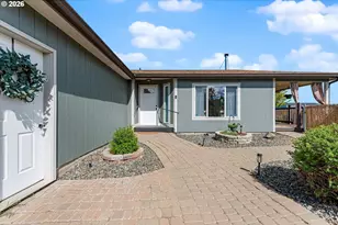 207 Court St, Enterprise, OR 97828 - Photo 10