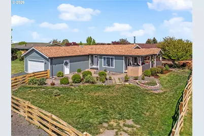 207 Court St, Enterprise, OR 97828 - Photo 4