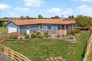 207 Court St, Enterprise, OR 97828 - Photo 4