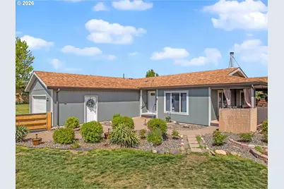 207 Court St, Enterprise, OR 97828 - Photo 6