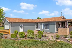 207 Court St, Enterprise, OR 97828 - Photo 6